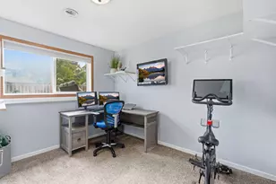 7192 Jenner Alcove S, Cottage Grove, MN 55016 - Photo 21