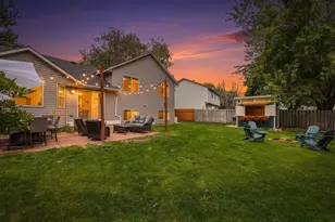 7192 Jenner Alcove S, Cottage Grove, MN 55016 - Photo 29