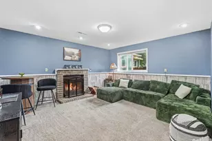 7192 Jenner Alcove S, Cottage Grove, MN 55016 - Photo 19