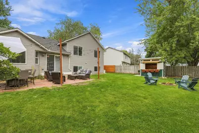 7192 Jenner Alcove S, Cottage Grove, MN 55016 - Photo 27