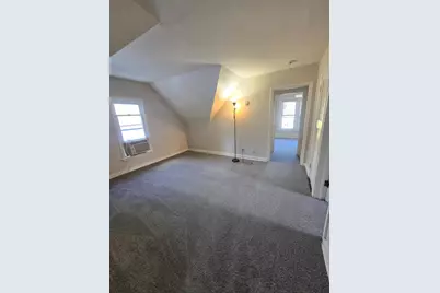 1010 20th Avenue NE #2, Minneapolis, MN 55418 - Photo 5