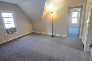 1010 20th Ave NE, Minneapolis, MN 55418 - Photo 5