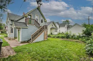 1010 20th Ave NE, Minneapolis, MN 55418 - Photo 15