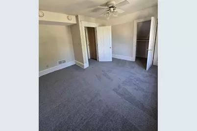1010 20th Avenue NE #2, Minneapolis, MN 55418 - Photo 9