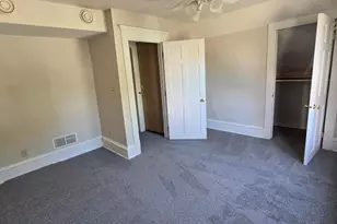 1010 20th Ave NE, Minneapolis, MN 55418 - Photo 9