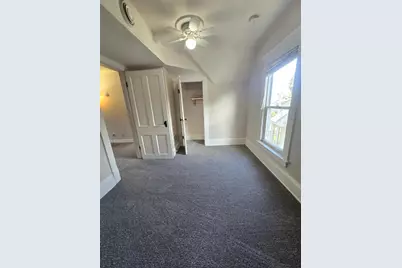 1010 20th Avenue NE #2, Minneapolis, MN 55418 - Photo 7