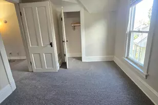 1010 20th Ave NE, Minneapolis, MN 55418 - Photo 7