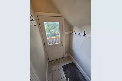 1010 20th Avenue NE #2, Minneapolis, MN 55418 - Photo 13