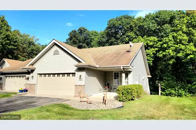 1374 Field Creek Circle, Victoria, MN 55386 - Photo 1