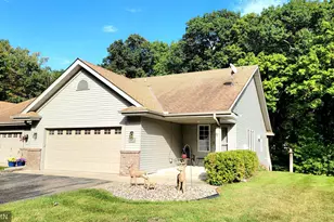 1374 Field Creek Cir, Victoria, MN 55386 - Photo 1