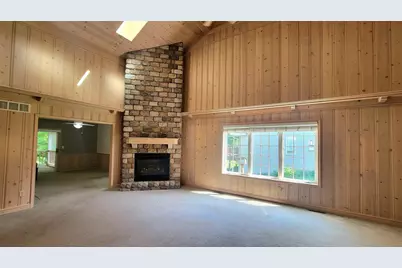 1374 Field Creek Circle, Victoria, MN 55386 - Photo 5