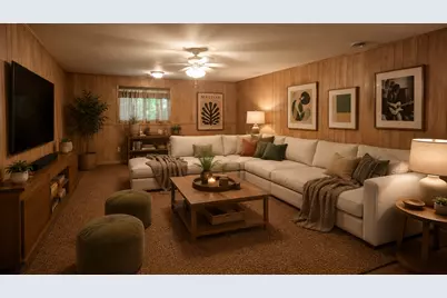 1374 Field Creek Circle, Victoria, MN 55386 - Photo 21