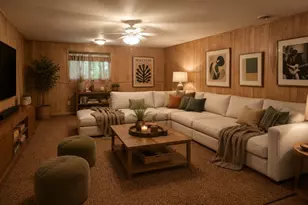 1374 Field Creek Cir, Victoria, MN 55386 - Photo 21