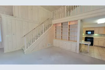 1374 Field Creek Circle, Victoria, MN 55386 - Photo 3