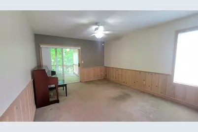 1374 Field Creek Circle, Victoria, MN 55386 - Photo 13