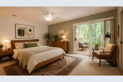 1374 Field Creek Circle, Victoria, MN 55386 - Photo 11