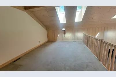 1374 Field Creek Circle, Victoria, MN 55386 - Photo 15