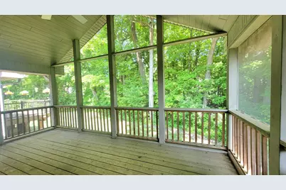 1374 Field Creek Circle, Victoria, MN 55386 - Photo 17