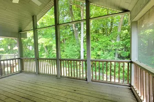 1374 Field Creek Cir, Victoria, MN 55386 - Photo 17
