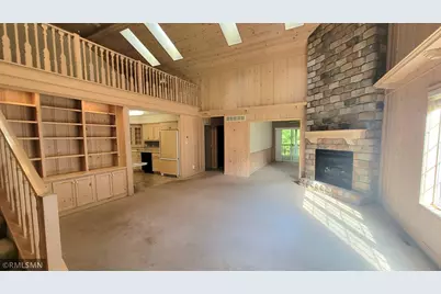 1374 Field Creek Circle, Victoria, MN 55386 - Photo 7