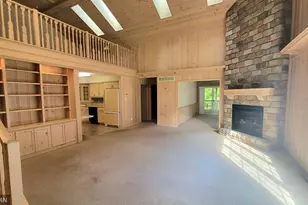 1374 Field Creek Cir, Victoria, MN 55386 - Photo 7