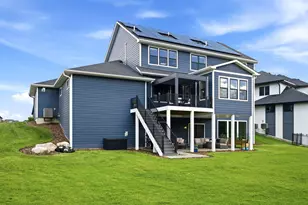 16845 46th Ave N, Plymouth, MN 55446 - Photo 69