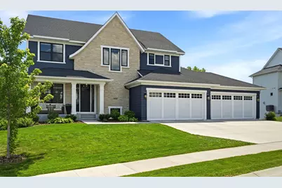 16845 46th Avenue N, Plymouth, MN 55446 - Photo 3