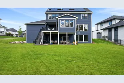 16845 46th Avenue N, Plymouth, MN 55446 - Photo 67