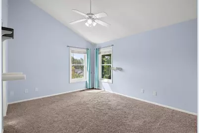 4301 W 144th Street, Savage, MN 55378 - Photo 13