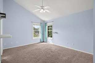 4301 W 144th St, Savage, MN 55378 - Photo 13