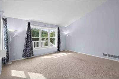 4301 W 144th Street, Savage, MN 55378 - Photo 5