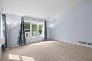 4301 W 144th St, Savage, MN 55378 - Photo 5