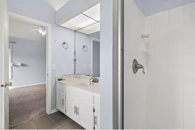 4301 W 144th Street, Savage, MN 55378 - Photo 15