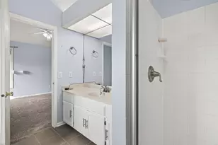 4301 W 144th St, Savage, MN 55378 - Photo 15