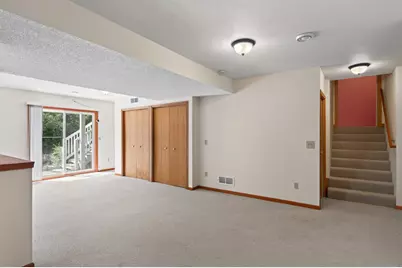 4301 W 144th Street, Savage, MN 55378 - Photo 21