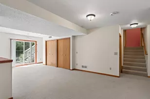4301 W 144th St, Savage, MN 55378 - Photo 21
