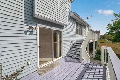 4301 W 144th Street, Savage, MN 55378 - Photo 23