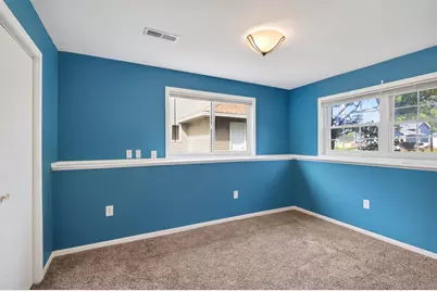 4301 W 144th Street, Savage, MN 55378 - Photo 19