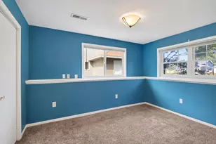 4301 W 144th St, Savage, MN 55378 - Photo 19