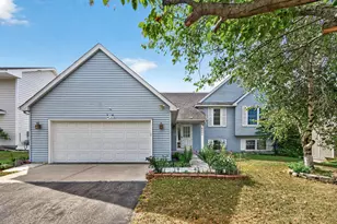 4301 W 144th St, Savage, MN 55378 - Photo 1
