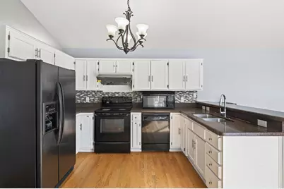 4301 W 144th Street, Savage, MN 55378 - Photo 7
