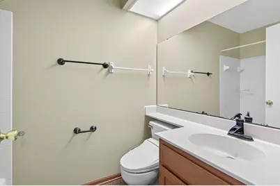 4301 W 144th Street, Savage, MN 55378 - Photo 17