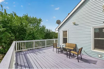 4301 W 144th Street, Savage, MN 55378 - Photo 25