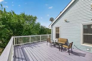 4301 W 144th St, Savage, MN 55378 - Photo 25