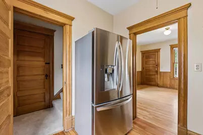 221 11th Avenue North, Hopkins, MN 55343 - Photo 27