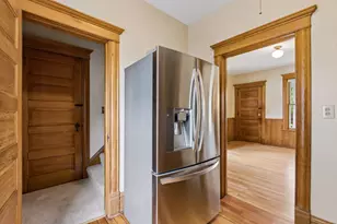 221 11th Ave N, Hopkins, MN 55343 - Photo 27