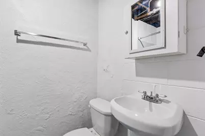 221 11th Avenue North, Hopkins, MN 55343 - Photo 37