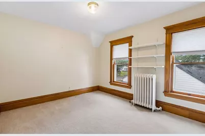221 11th Avenue North, Hopkins, MN 55343 - Photo 33