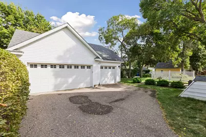 221 11th Avenue North, Hopkins, MN 55343 - Photo 45