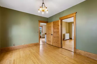 221 11th Avenue North, Hopkins, MN 55343 - Photo 21